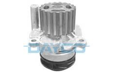 Насос водяной DP064 DAYCO DP064