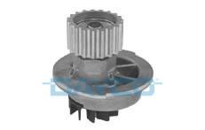 Насос водяной DP071 DAYCO DP071