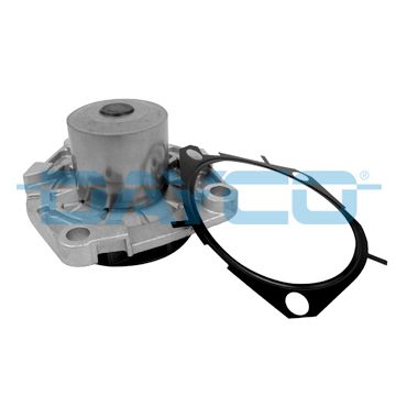 Насос водяной DP180 DAYCO DP180