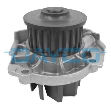 Насос водяной DP182 DAYCO DP182