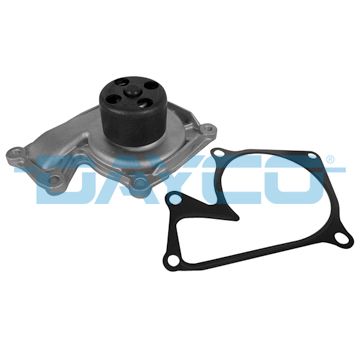 Насос водяной DP200 DAYCO DP200