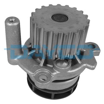 Насос водяной DP206 DAYCO DP206