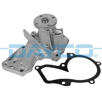 Насос водяной DP245 DAYCO DP245