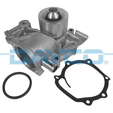Насос водяной DP246 DAYCO DP246