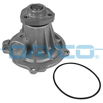 Насос водяной DP275 DAYCO DP275