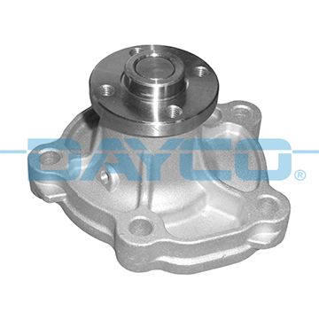 Насос водяной DP335 DAYCO DP335