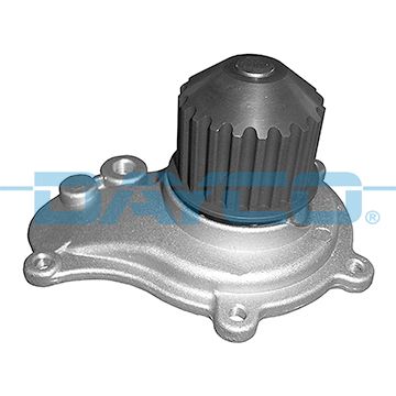 Насос водяной DP507 DAYCO DP507