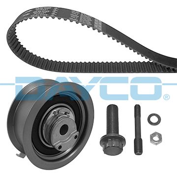 Комплект ГРМ KTB189 DAYCO KTB189