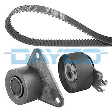 Комплект ремня ГРМ KTB316 DAYCO KTB316