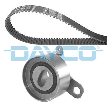 Комплект ГРМ KTB354 DAYCO KTB354