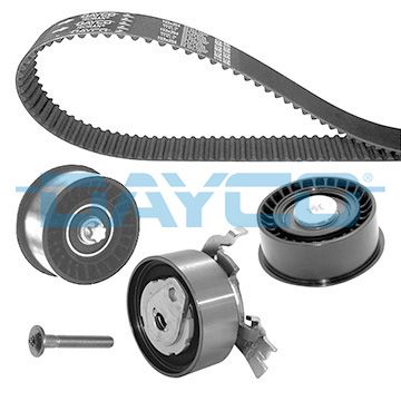 Комплект ГРМ KTB361 DAYCO KTB361