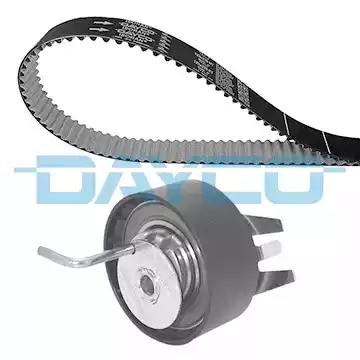 Комплект ГРМ KTB440 DAYCO KTB440