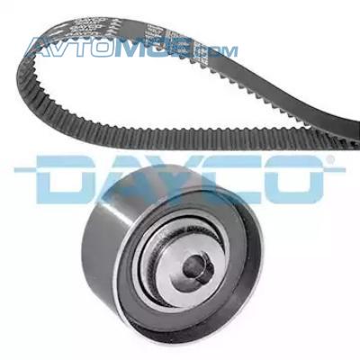 Комплект ГРМ KTB466 DAYCO KTB466