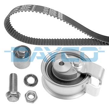 Комплект ремня ГРМ KTB475 DAYCO KTB475