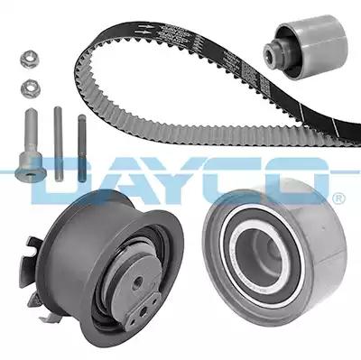 Комплект ГРМ KTB486 DAYCO KTB486