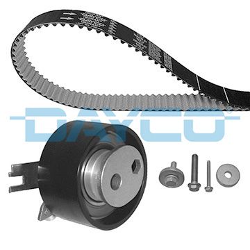 Комплект ГРМ KTB532 DAYCO KTB532