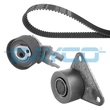 Комплект ремня ГРМ KTB536 DAYCO KTB536