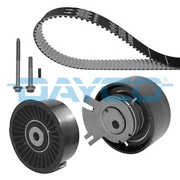Комплект ГРМ KTB571 DAYCO KTB571
