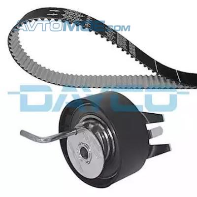 Комплект ремня ГРМ KTB688 DAYCO KTB688
