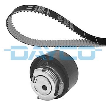 Комплект ремня ГРМ KTB694 DAYCO KTB694