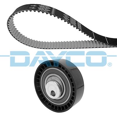 Комплект ГРМ KTB794 DAYCO KTB794