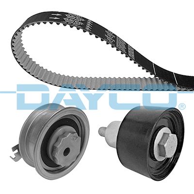 Комплект ГРМ KTB819 DAYCO KTB819