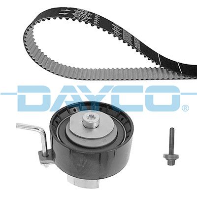 Комплект ГРМ KTB948 DAYCO KTB948