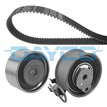 Комплект ГРМ KTB951 DAYCO KTB951