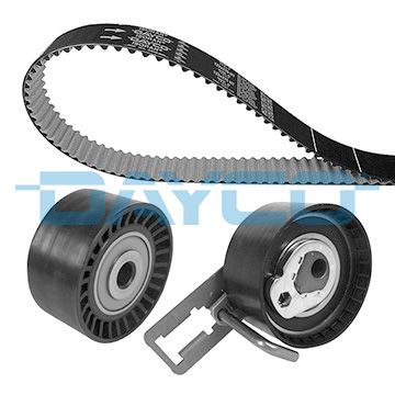 Комплект ГРМ KTB959 DAYCO KTB959