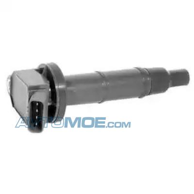Катушка зажигания GN1031312B1 DELPHI GN1031312B1