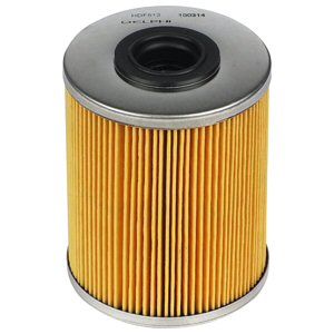 Фильтр топливный HDF513 DELPHI HDF513