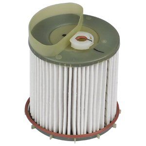 Фильтр топливный HDF962 DELPHI HDF962
