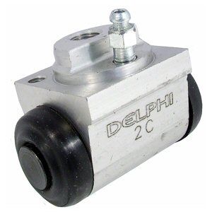 Цилиндр тормозной LW90108 DELPHI LW90108