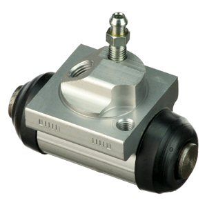 Цилиндр тормозной рабочий LW90171 DELPHI LW90171