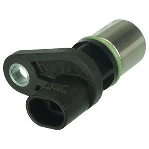 Датчик коленвала SS1013312B1 DELPHI SS1013312B1