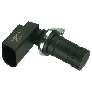 Датчик коленвала SS1020512B1 DELPHI SS1020512B1