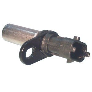 Датчик коленвала SS1051312B1 DELPHI SS1051312B1