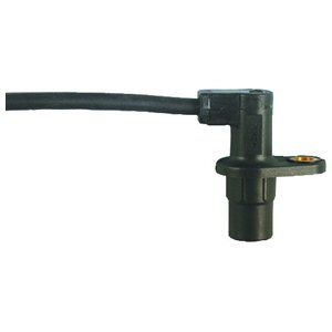 Датчик коленвала SS1073612B1 DELPHI SS1073612B1