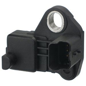Датчик коленвала SS1074612B1 DELPHI SS1074612B1