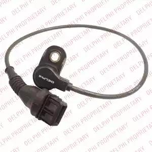 Датчик SS10814 DELPHI SS10814