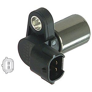 Датчик коленвала SS10815 DELPHI SS10815