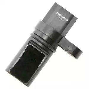 Датчик коленвала SS10818 DELPHI SS10818