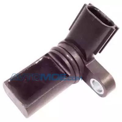Датчик распредвала SS10932 DELPHI SS10932