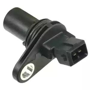 Датчик распредвала SS10933 DELPHI SS10933