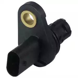 Датчик частоты вращения SS10953 DELPHI SS10953