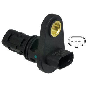 Датчик коленвала SS11045 DELPHI SS11045