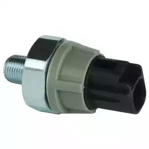 Датчик давления масла SW90001 DELPHI SW90001