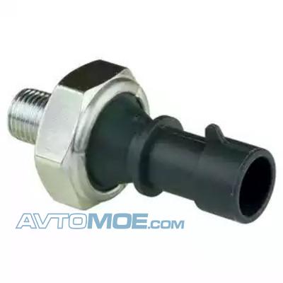 Датчик давления масла SW90015 DELPHI SW90015
