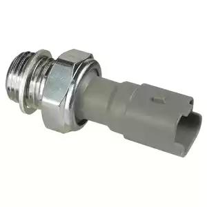Датчик давления масла SW90022 DELPHI SW90022