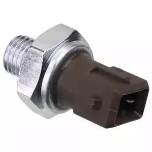 Датчик давления масла SW90027 DELPHI SW90027